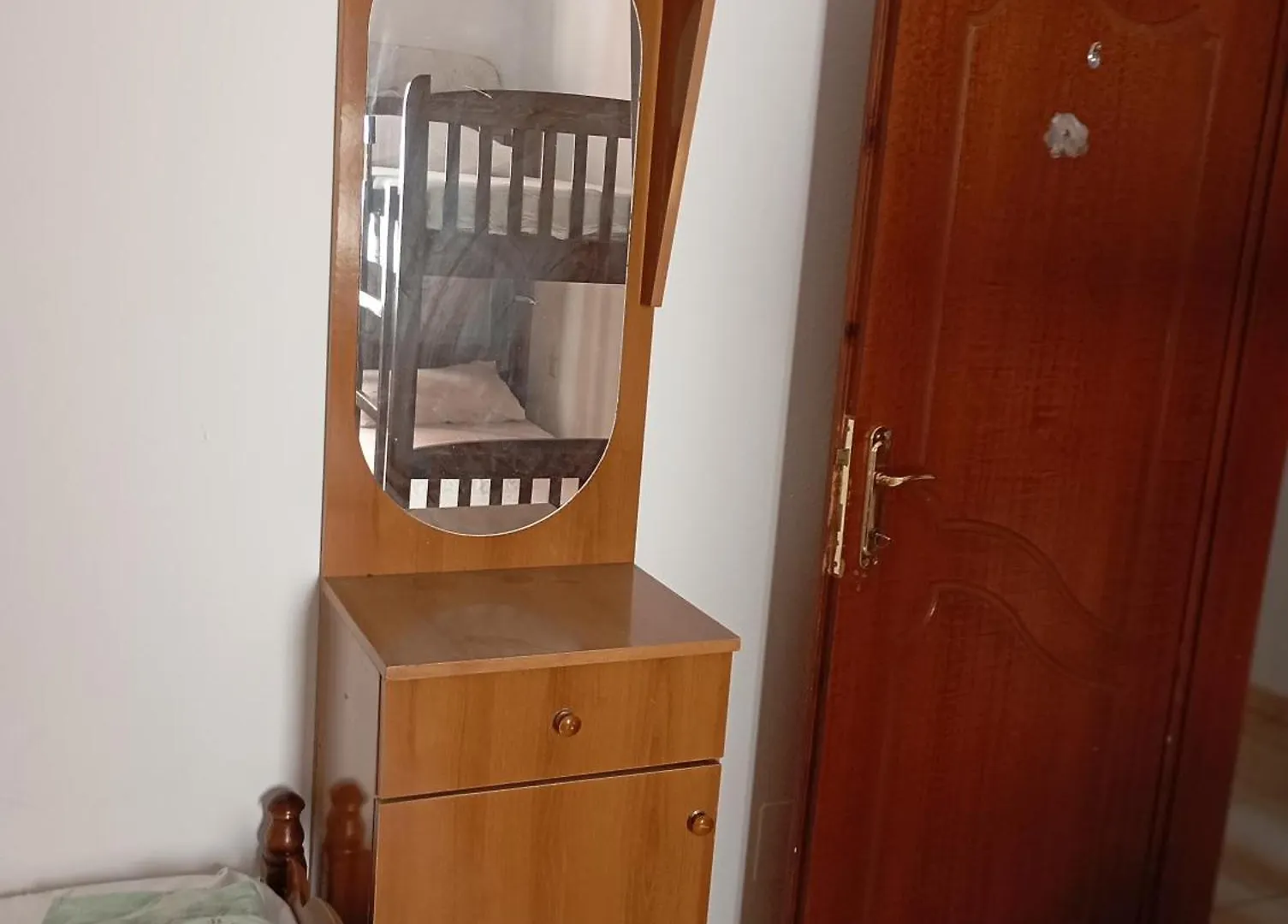 Blue Diamond Hostel Him Kolli Street Building No 4 Tirana